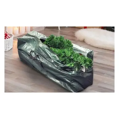 7ft Christmas Tree Storage Bags, One