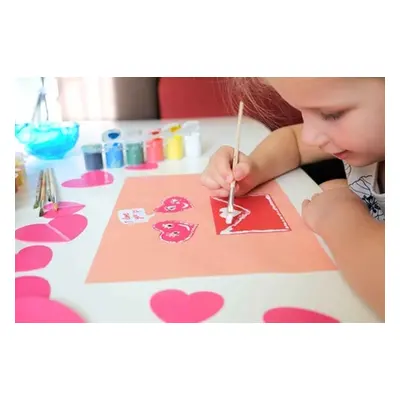 Creative Card-Making Masterclass, Design and Craft Your Own Cards