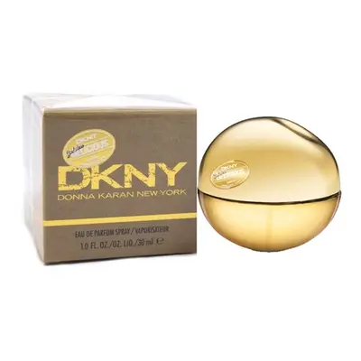 DKNY Golden Delicious 30ml EDP