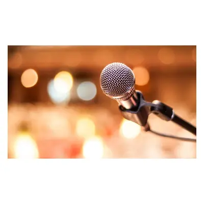 Public Speaking and Presentation Skills Training, Captivate Audiences and Deliver Powerful Prese