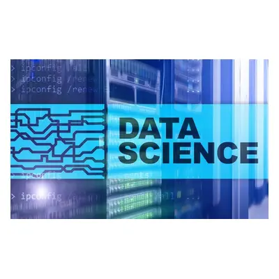 SQL for Data Science Data Analytics and Data Visualization Online Course