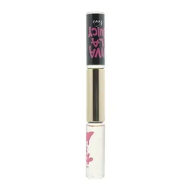 Viva La Juicy and Viva La Juicy EDP Travel Size Rollerball, Two