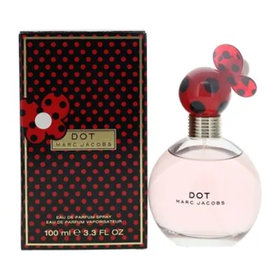 Marc Jacobs Dot EDP 100ml