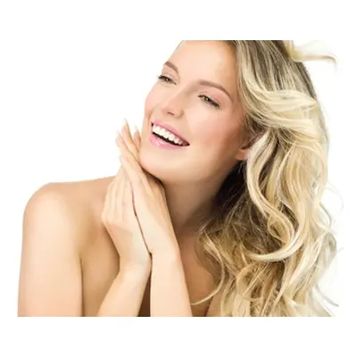 Skin Rejuvenation Package with 30 minute Neck, Shoulder & Indian Head Massage