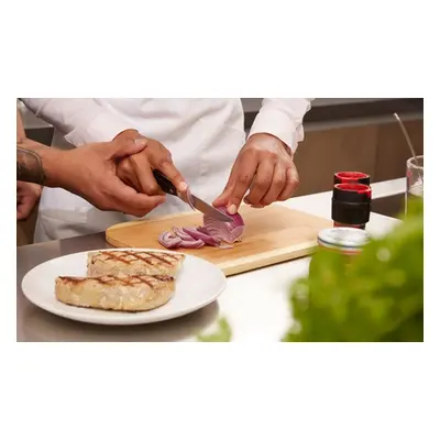 Cooking and Gastronomy Online Course