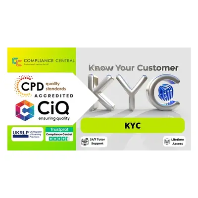 KYC