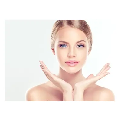 Hydra-facial + LED Therapy + Microdermabrasion or Radiofrecuency