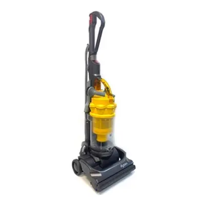 Refurbished Dyson DC14 Origin Upright Vacuum