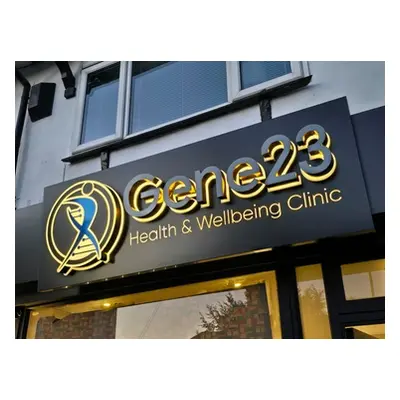 One 3D BODY Scans for Health Fitness & Aesthetics plus in-clinic review of your results