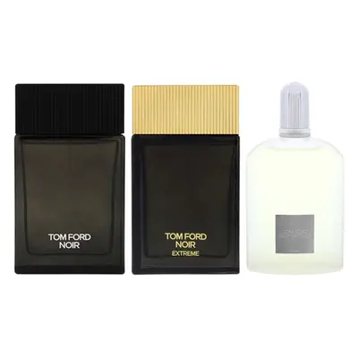 Tom Ford EDP Fragrance Collection,Tom Ford Noir Eau de Parfum Spray 100ml