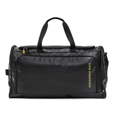 Mandarina Duck Gym Bag