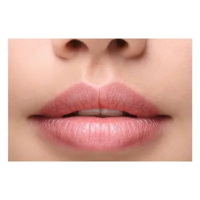 1 ML Lip dermal filler with consultation