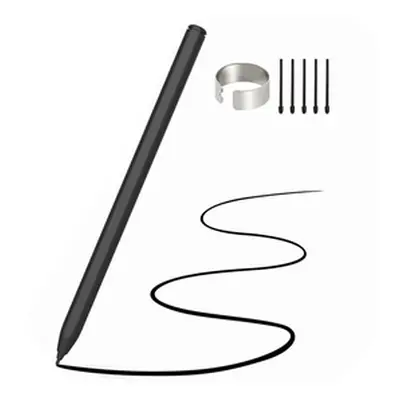 Stylus Pen with Eraser Function and Magnetic Design for Kindle Scribe