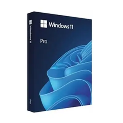 Microsoft Windows 11 Pro Product Key Link 1 PC