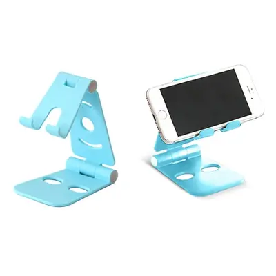 Aquarius Folding Table-Top Phone Holder