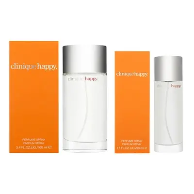 Clinique Happy EDP Spray,Clinique Happy EDP ,50ml