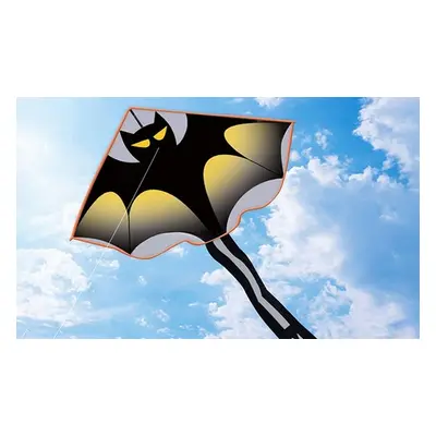 Assorted Flying Kites with Tail for Kids and Adults, Shark