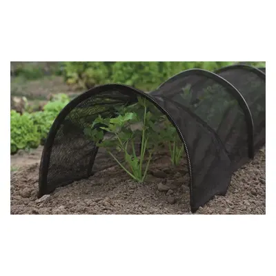 Garden Grow Greenhouse Tunnels, One