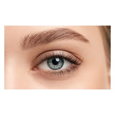 Semi Permanent Makeup - Eyebrows