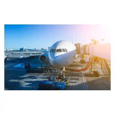 Airport Operations Online Course