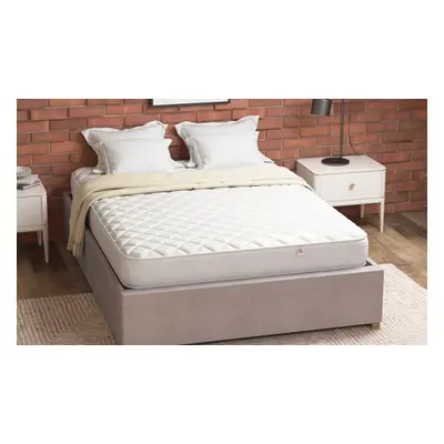 Aspire Sprung Bonnell Value Mattress, King Size