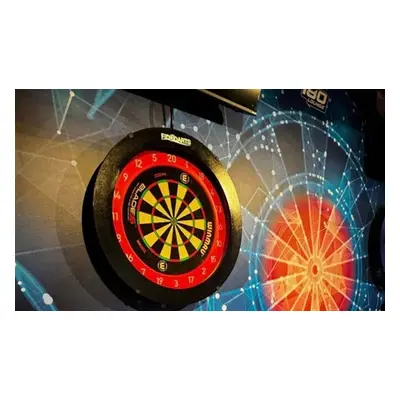 For 1-4 People, One-Hour Interactive Darts Pint and Pie Each