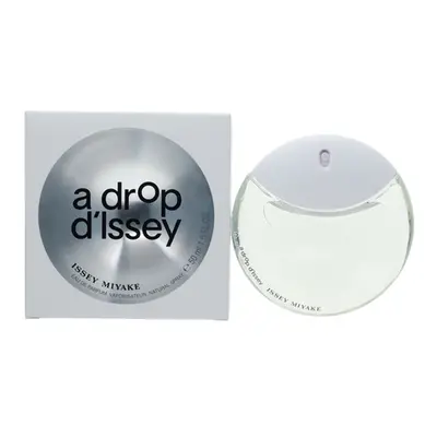 Issey Miyake A Drop D Issy EDP 50ml