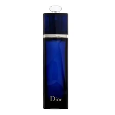 Dior Addict Eau de Parfum Spray 100ml