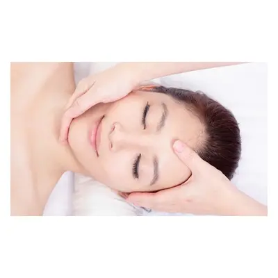 Aroma Prescription 60-Minute Facial (sensitive skin)