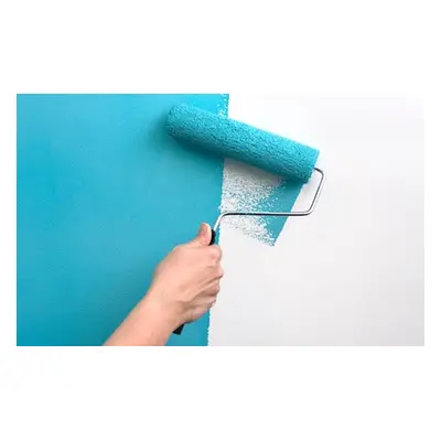 DIY Painting and Decorating Level 2 Diploma - Online Course