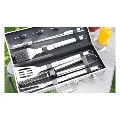 BBQ Tool Set