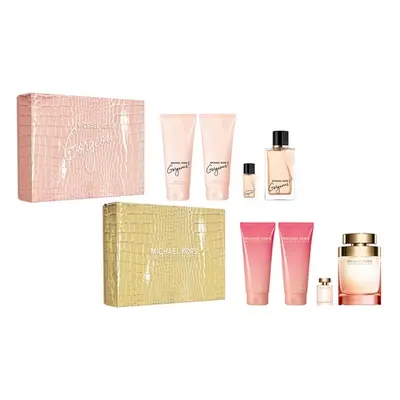 Michael Kors Fragrance Set, Gorgeous Set