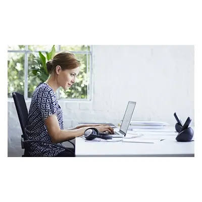 Level 3 Admin PA and Secretarial Online Course