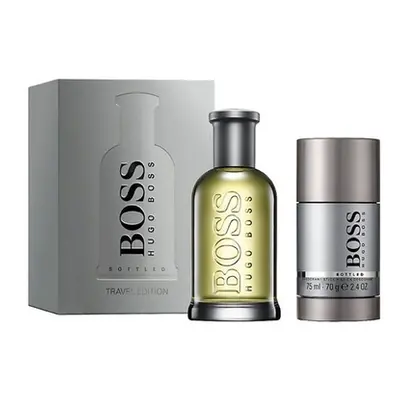 Hugo Boss Boss Bottled Two-Piece Gift Set