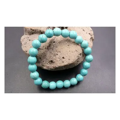 Turquoise Bracelets,Four