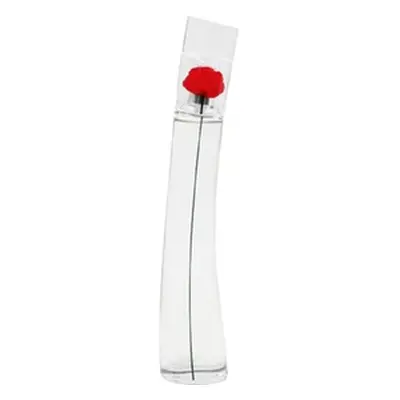 Kenzo Flower Eau de Toilette 50ml, Two