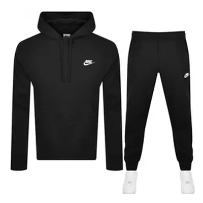 Nike Sportswear Club Tracksuit, Medium