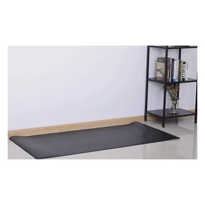 Multi-purpose Exercise Mat