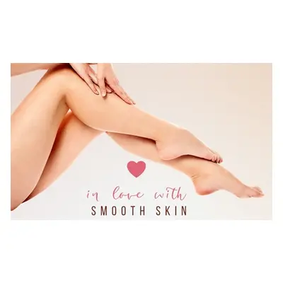 Consultation & patch test plus one laser Hair Removal sessions on One small area