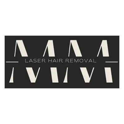 Laser Hair-Removal HOLLYWOOD Per Session