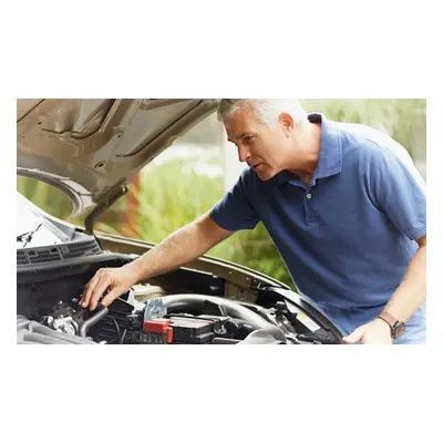 Mechanic Training - Car & Bike Maintenance, 8 in 1 Bundle - Onlne Course