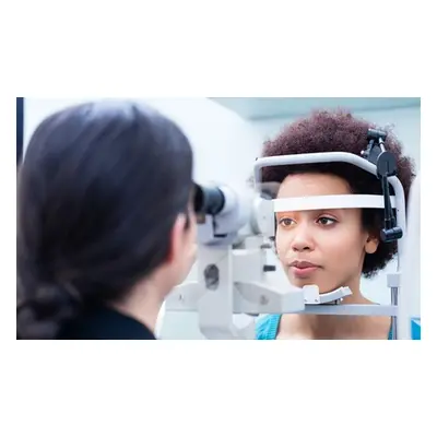 3D SKIN ANALYSIS AND DIAGNOSIS