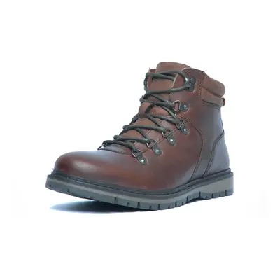 Red Tape Tillstone Men'sOutdoor Hiker Boots,UK 9