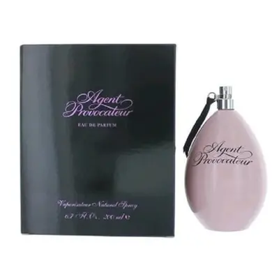 Agent Provocateur EDP 200ml Ladies Fragrance, One