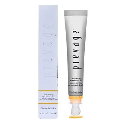 Elizabeth Arden Prevage Skincare Collection,Elizabeth Arden Prevage Anti-Aging Eye Serum 2.0 20m