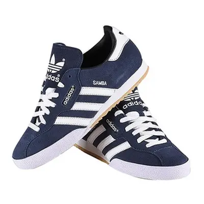 Adidas Men'sHeritage Shoes, 10