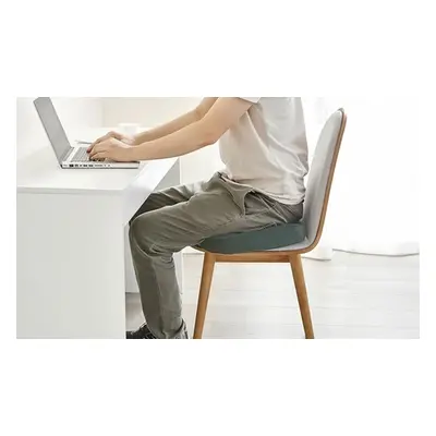 Ergonomic Orthopedic Memory Foam Office Chair Seat