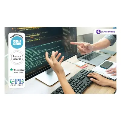 Online Class, Coding and Computer Programming with ChatGPT