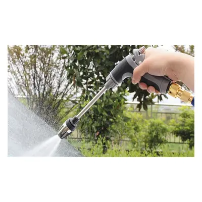 High-Pressure Washer Water Gun