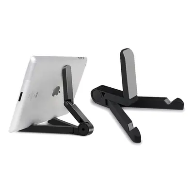 Aquarius Adjustable Tablet Stand Holder